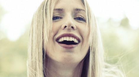 Vox Sarah